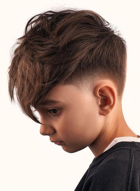 boys-haircut-2023-00_10 Boys haircut 2023