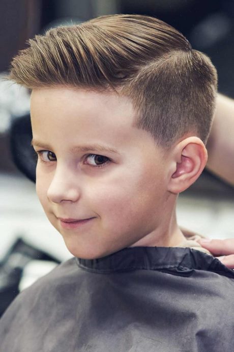 boys-haircut-2023-00_16 Boys haircut 2023