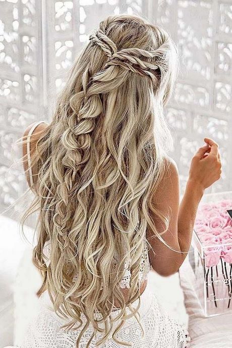evening-hairstyles-2023-65_11 Evening hairstyles 2023