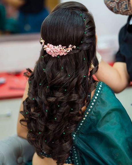 hair-for-bridesmaids-2023-08_6 Hair for bridesmaids 2023