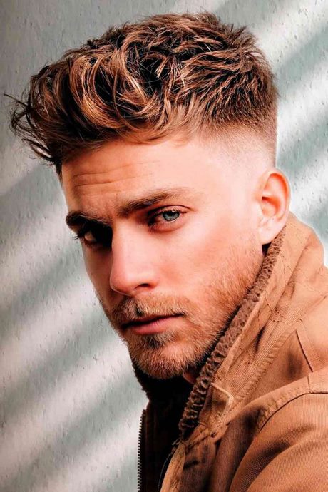 haircuts-for-men-2023-88_12 Haircuts for men 2023