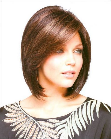 hairstyles-for-fine-thin-hair-2023-90 Hairstyles for fine thin hair 2023