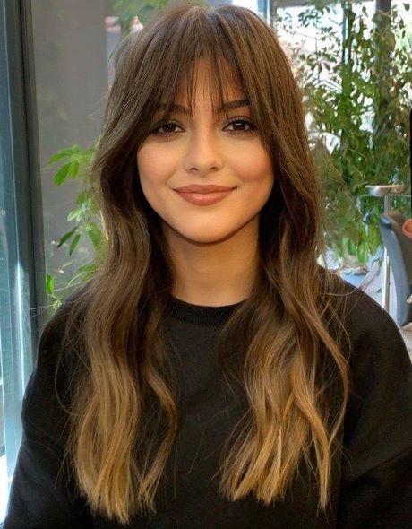 hairstyles-with-long-bangs-2023-41_7 Hairstyles with long bangs 2023