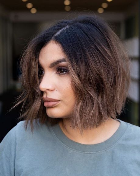 is-short-hair-in-style-for-2023-26_10 Is short hair in style for 2023