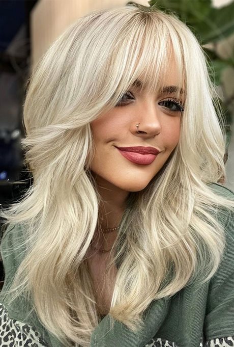 long-fringe-hairstyles-2023-03_7 Long fringe hairstyles 2023