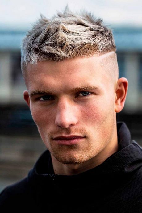 men-hairstyle-for-2023-07_12 Men hairstyle for 2023