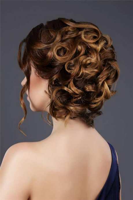 prom-hairstyles-for-short-hair-2023-31 Prom hairstyles for short hair 2023