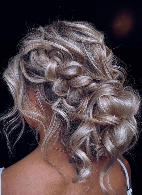 prom-updos-2023-92_13 Prom updos 2023
