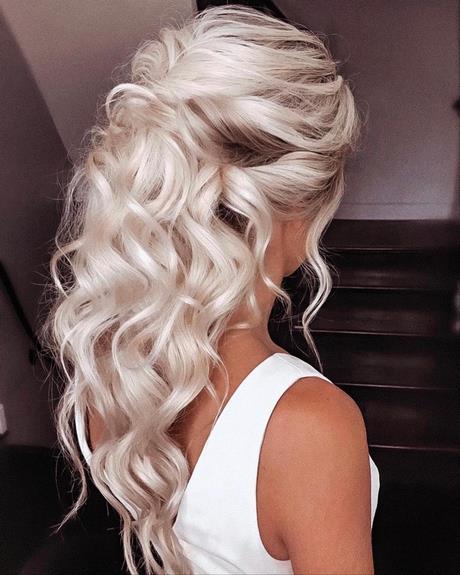prom-updos-2023-92_14 Prom updos 2023