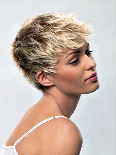 short-pixie-hairstyles-for-2023-79_13 Short pixie hairstyles for 2023