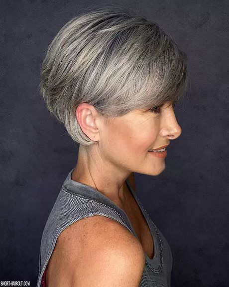 short-pixie-hairstyles-for-2023-79_4 Short pixie hairstyles for 2023