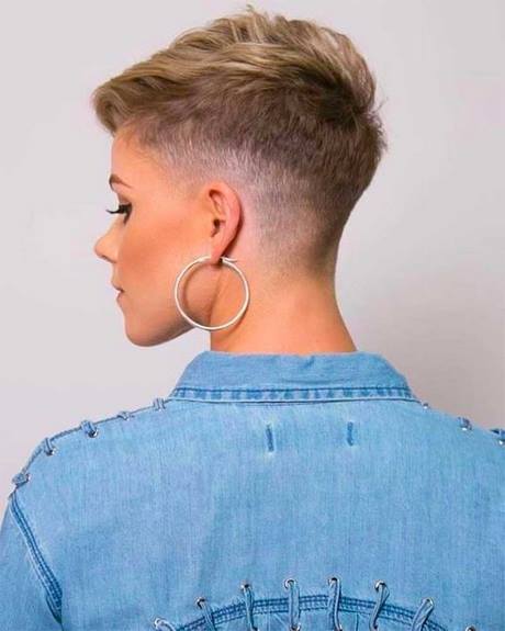 short-short-hairstyles-for-2023-63_2 Short short hairstyles for 2023