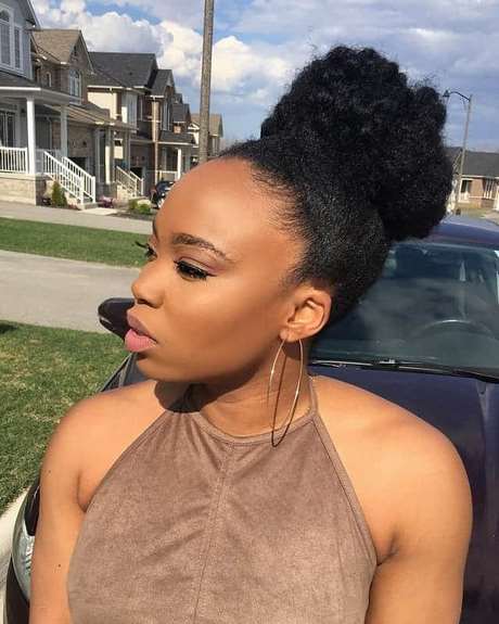 trending-hairstyles-for-black-ladies-2023-45 Trending hairstyles for black ladies 2023