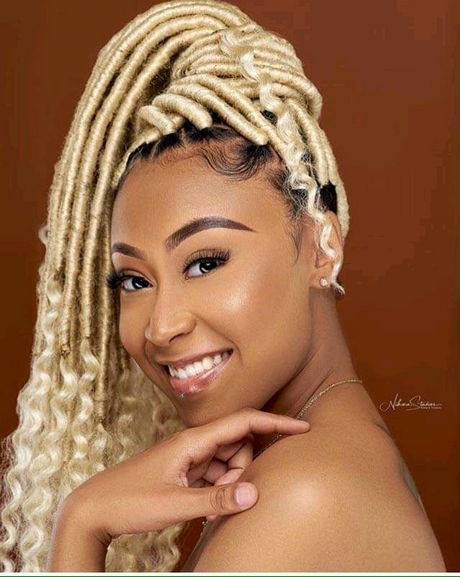 trending-hairstyles-for-black-ladies-2023-45_3 Trending hairstyles for black ladies 2023