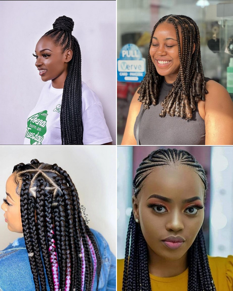 2023-braided-hairstyles-001 2023 braided hairstyles