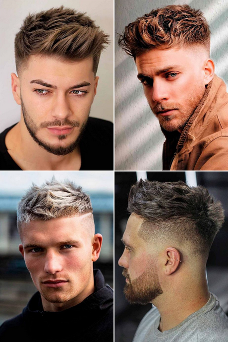 2023-hairstyles-men-001 2023 hairstyles men