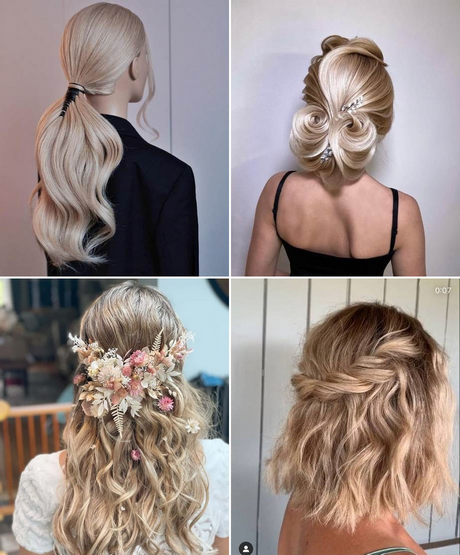 2023-prom-hairstyles-for-medium-length-hair-001 2023 prom hairstyles for medium length hair