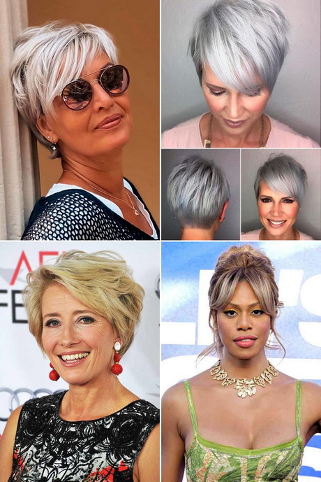 2023-short-haircuts-for-women-over-50-001 2023 short haircuts for women over 50