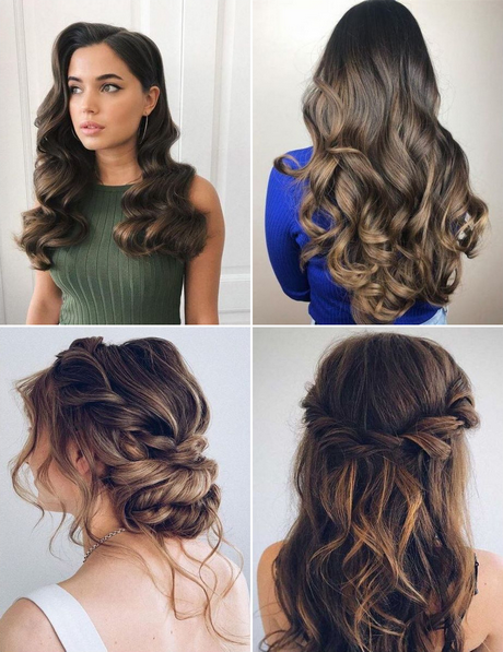 hair-for-bridesmaids-2023-001 Hair for bridesmaids 2023