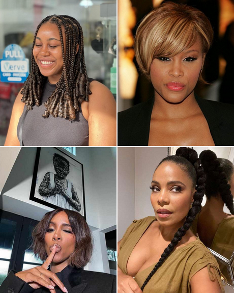 hairstyles-2023-black-women-001 Hairstyles 2023 black women