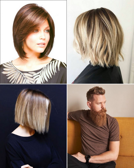 hairstyles-for-fine-thin-hair-2023-001 Hairstyles for fine thin hair 2023