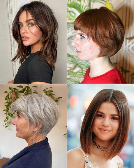 layered-short-hair-2023-001 Layered short hair 2023