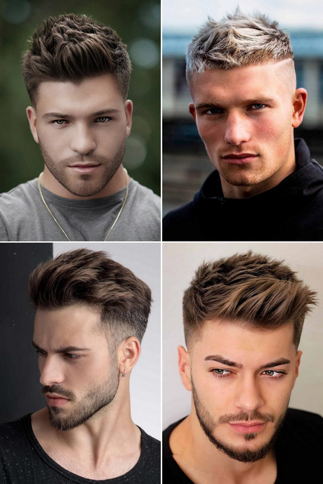 mens-latest-hairstyles-2023-001 Mens latest hairstyles 2023