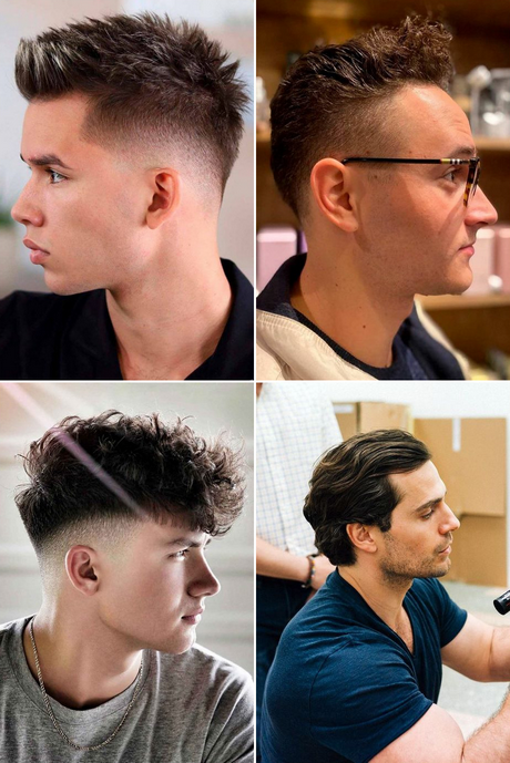 top-hairstyle-2023-001 Top hairstyle 2023