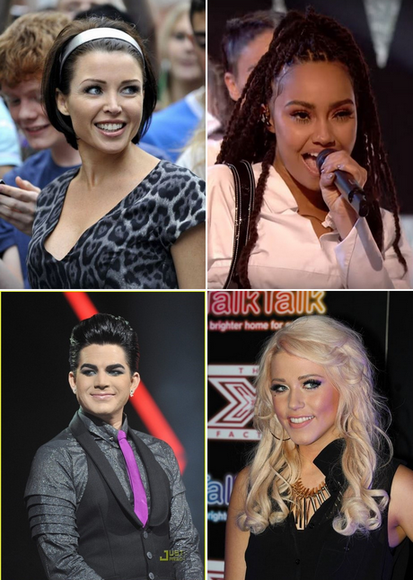 x-factor-hairstyles-2023-001 X factor hairstyles 2023