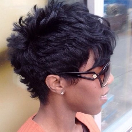 african-american-female-hairstyles-85_16 African american female hairstyles