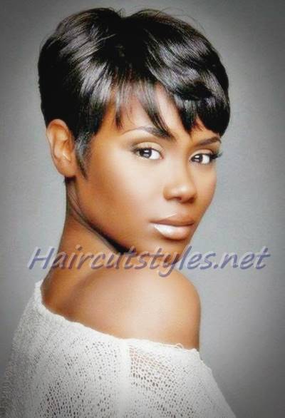 african-american-female-hairstyles-85_17 African american female hairstyles