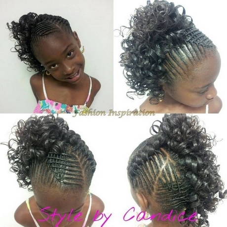 african-american-girl-hairstyles-62_14 African american girl hairstyles