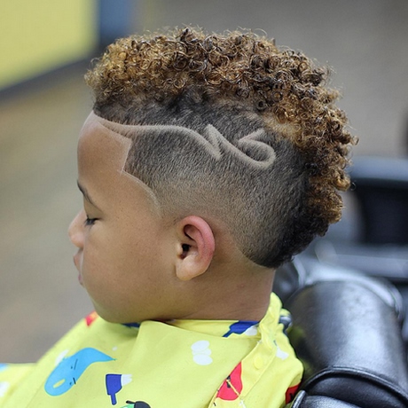african-american-haircuts-05_12 African american haircuts