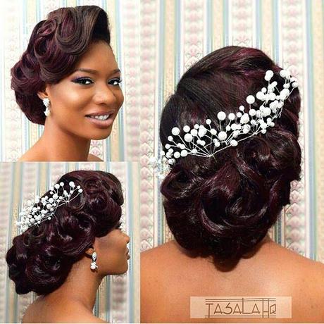 african-american-wedding-hairstyles-77_12 African american wedding hairstyles
