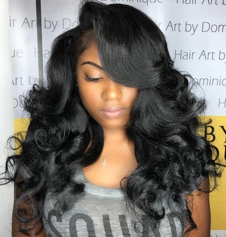 beautiful-hairstyles-for-black-ladies-41_19 Beautiful hairstyles for black ladies
