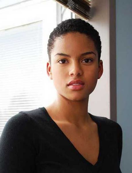 beautiful-short-hairstyles-for-black-ladies-93_5 Beautiful short hairstyles for black ladies