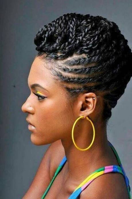 best-hairstyles-for-black-ladies-87_14 Best hairstyles for black ladies