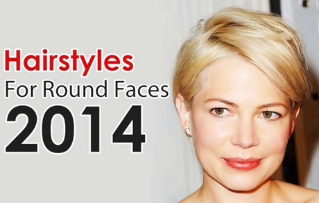 best-hairstyles-for-round-faces-13_3 Best hairstyles for round faces