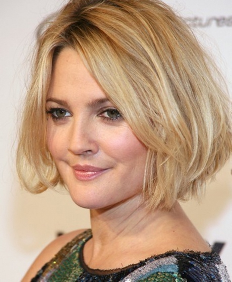 best-short-hairstyles-for-fat-faces-89_3 Best short hairstyles for fat faces