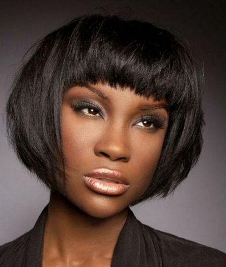 black-american-hairstyles-79_16 Black american hairstyles