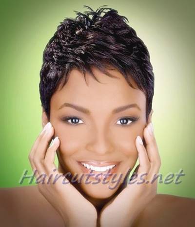 black-american-short-hairstyles-82_11 Black american short hairstyles