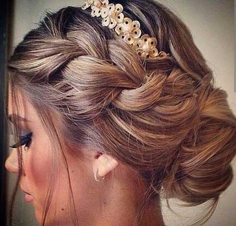 braided-updo-hairstyles-for-prom-32_16 Braided updo hairstyles for prom
