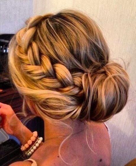 braided-updo-hairstyles-for-prom-32_9 Braided updo hairstyles for prom