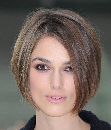 current-short-hairstyles-for-round-faces-40_6 Current short hairstyles for round faces