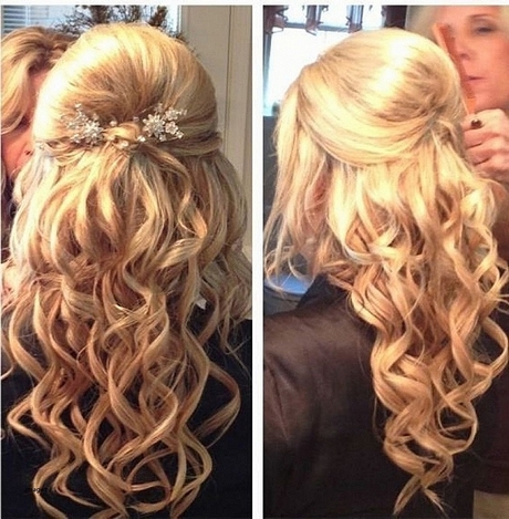 cute-curly-hairstyles-for-homecoming-24_18 Cute curly hairstyles for homecoming