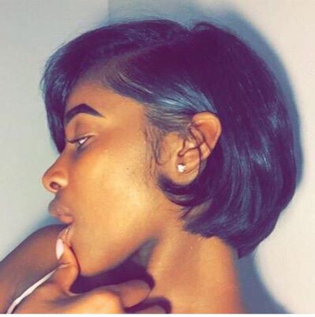 cute-short-haircuts-for-black-girls-01_3 Cute short haircuts for black girls