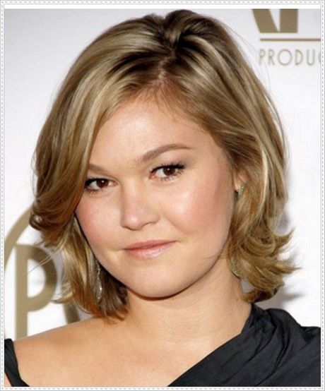easy-short-haircuts-for-round-faces-19_13 Easy short haircuts for round faces