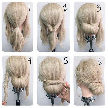 easy-upstyles-to-do-yourself-14_12 Easy upstyles to do yourself