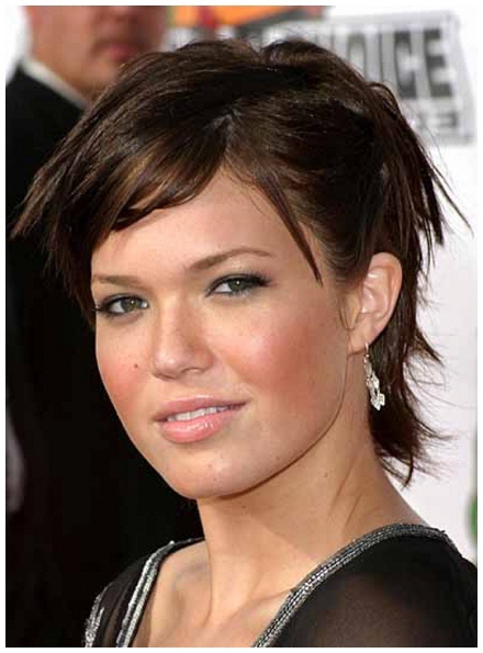 flattering-short-hairstyles-for-fat-faces-82_19 Flattering short hairstyles for fat faces
