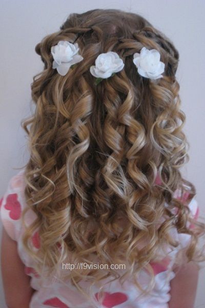 girls-hair-for-prom-70_8 Girls hair for prom